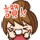 296.gif