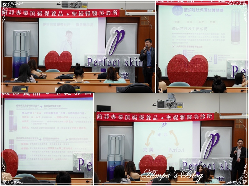 P2.jpg P2.jpg