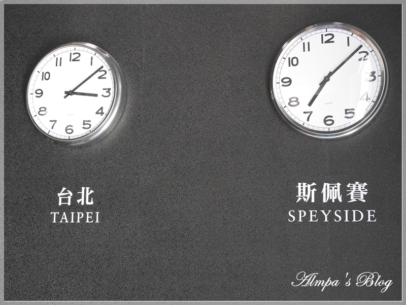 T2.JPG T2.JPG