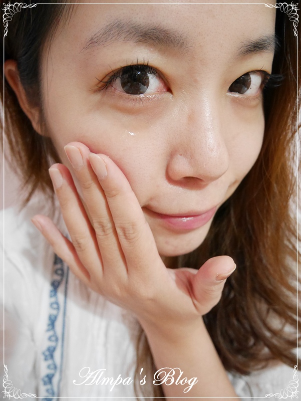 D8.JPG