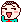 310.gif 310.gif