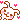 313.gif 313.gif