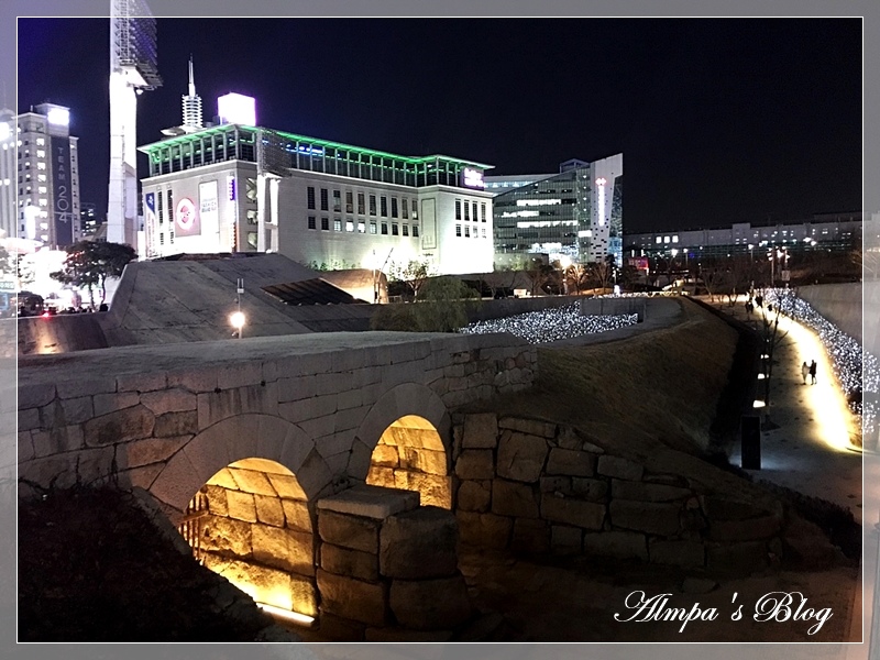 東大門-1.jpg 東大門-1.jpg