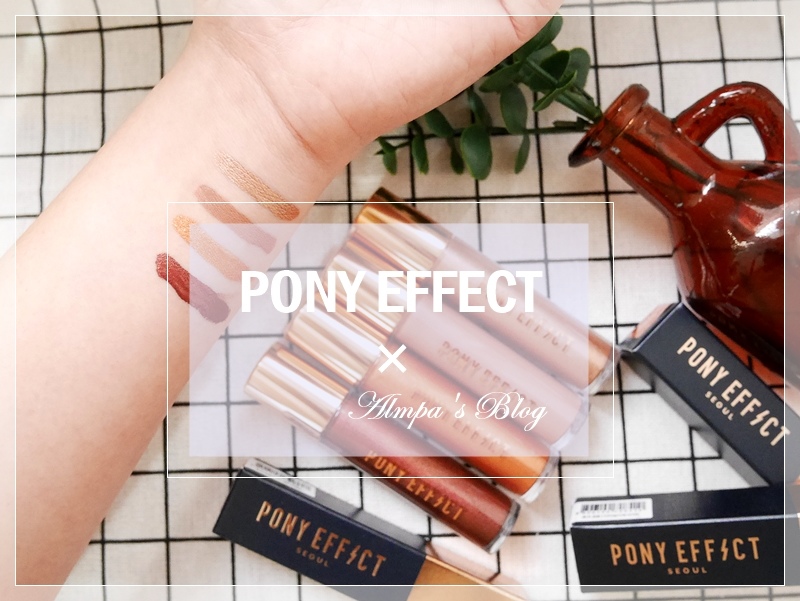 PONY-0.JPG PONY-0.JPG
