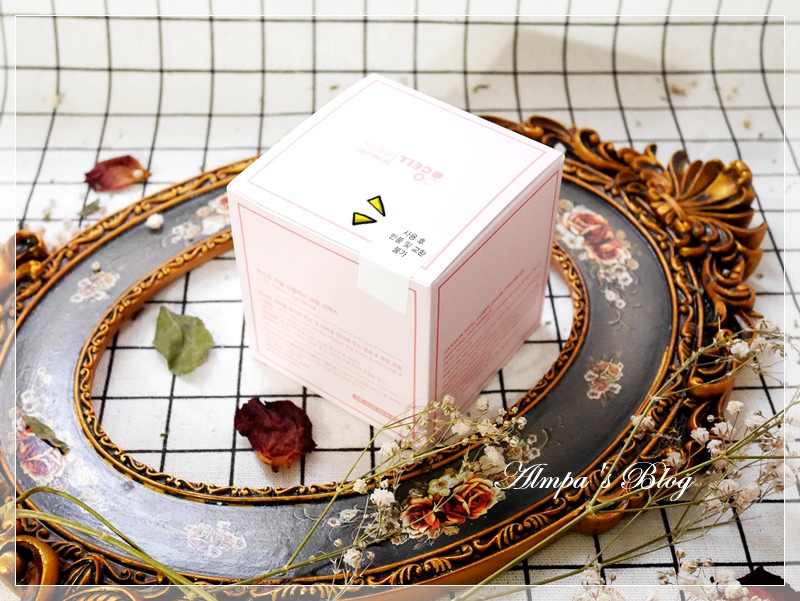 Hanskin-2.JPG Hanskin-2.JPG