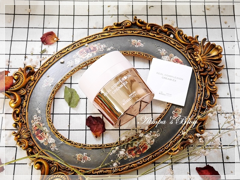 Hanskin-3.JPG Hanskin-3.JPG