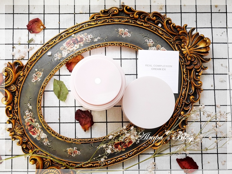 Hanskin-4.JPG Hanskin-4.JPG