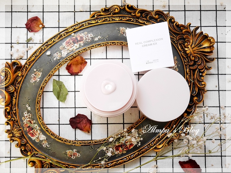 Hanskin-5.JPG Hanskin-5.JPG