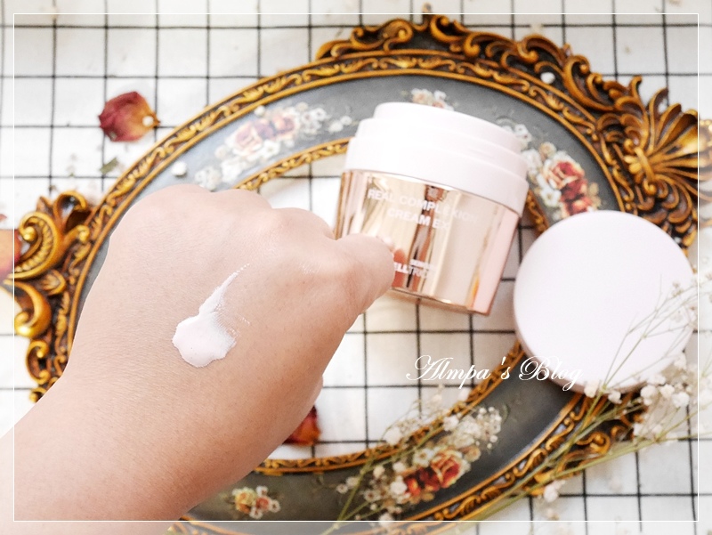 Hanskin-6.JPG Hanskin-6.JPG