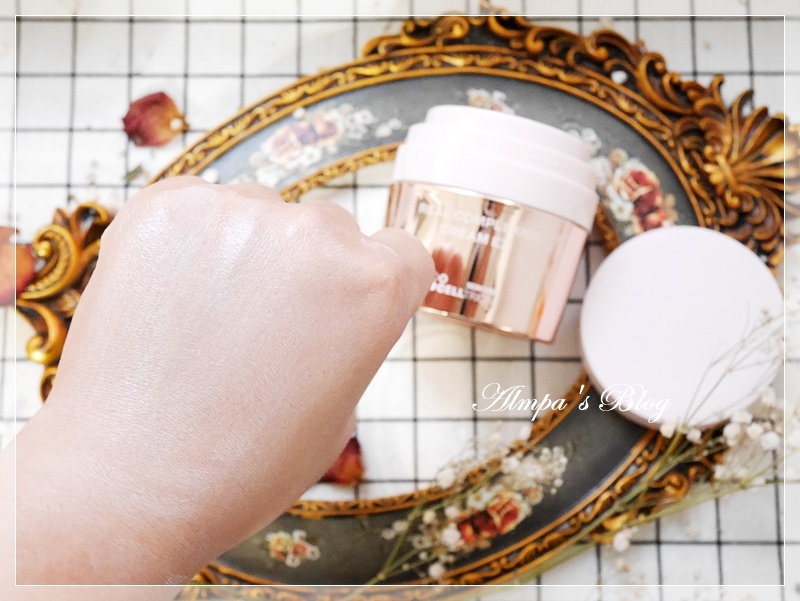 Hanskin-7.JPG Hanskin-7.JPG