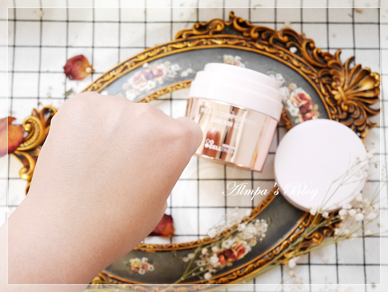 Hanskin-8.JPG Hanskin-8.JPG