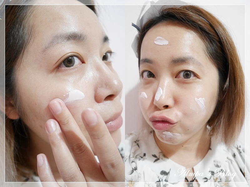 Hanskin-9.jpg Hanskin-9.jpg