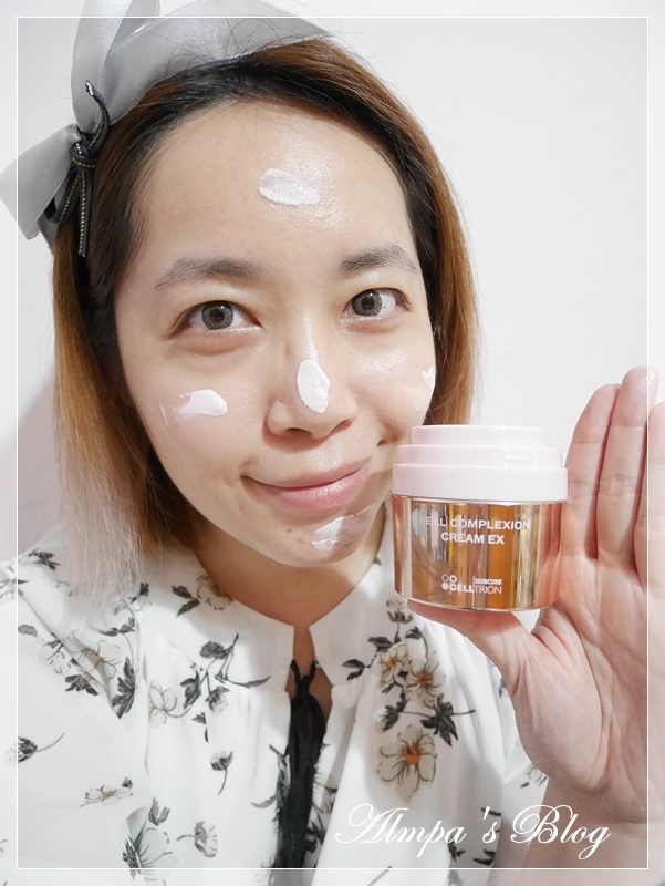 Hanskin-10.JPG Hanskin-10.JPG