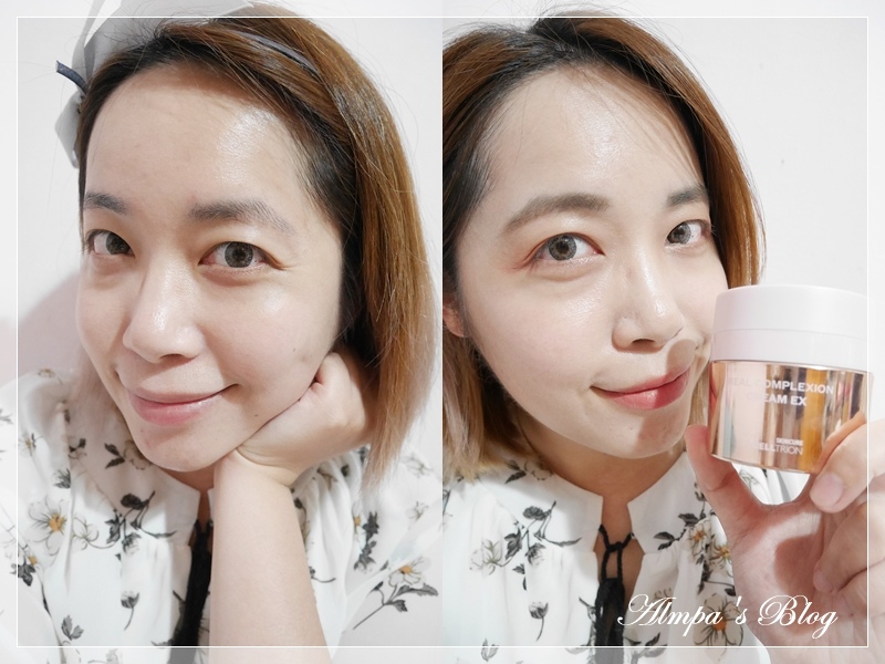 Hanskin-12.jpg Hanskin-12.jpg