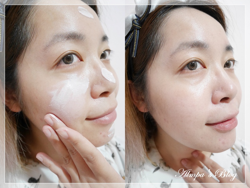 Hanskin-11.jpg Hanskin-11.jpg