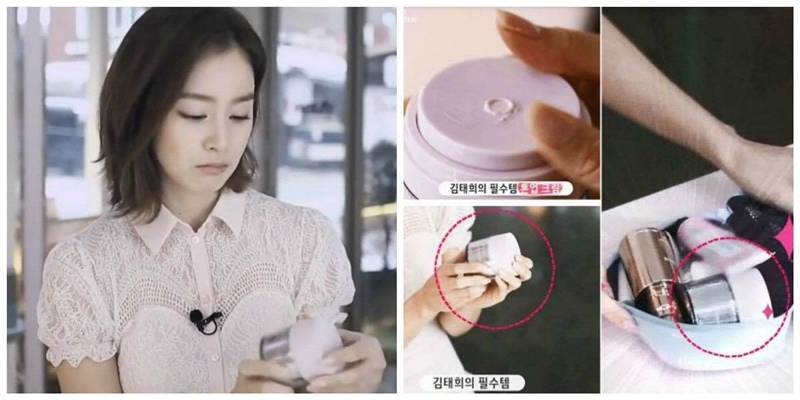 Hanskin-.jpg Hanskin-.jpg