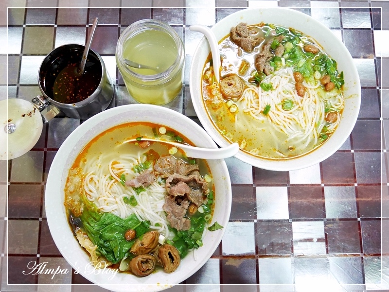 螺螄粉8.JPG 螺螄粉8.JPG