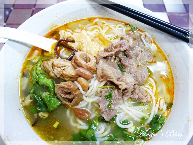 螺螄粉9.JPG 螺螄粉9.JPG