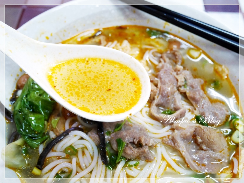 螺螄粉10.JPG 螺螄粉10.JPG