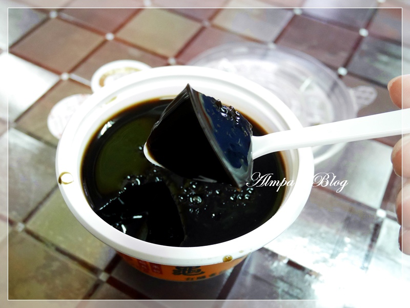 螺螄粉11.JPG 螺螄粉11.JPG