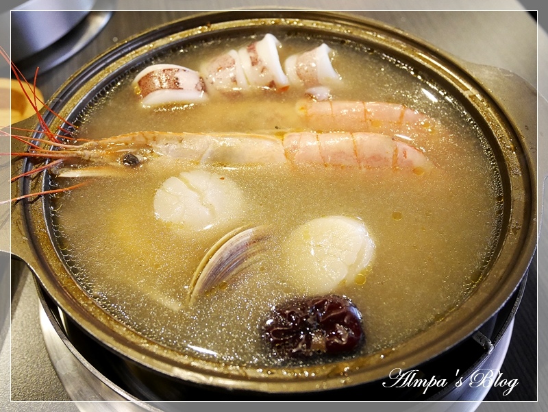 三-28.JPG