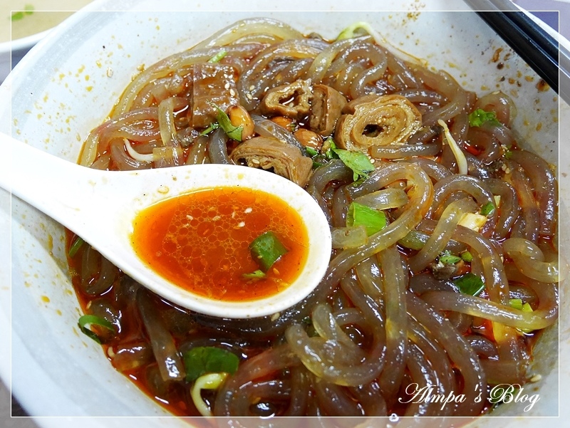 酸辣粉3.JPG 酸辣粉3.JPG