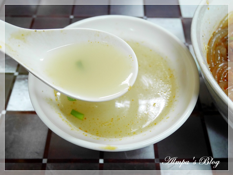 酸辣粉4.JPG 酸辣粉4.JPG