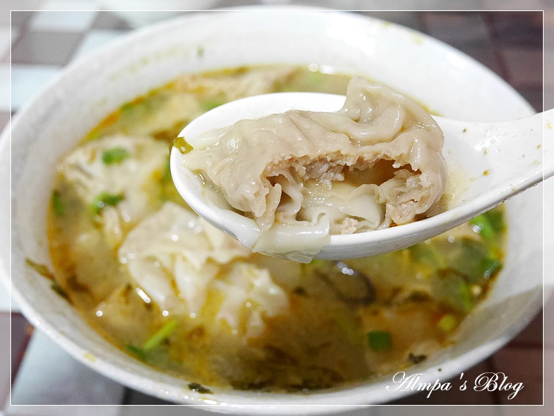 酸辣粉7.JPG 酸辣粉7.JPG