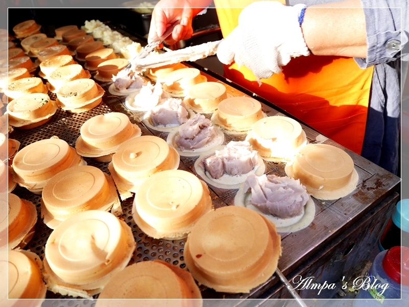 艋舺紅豆餅4.JPG