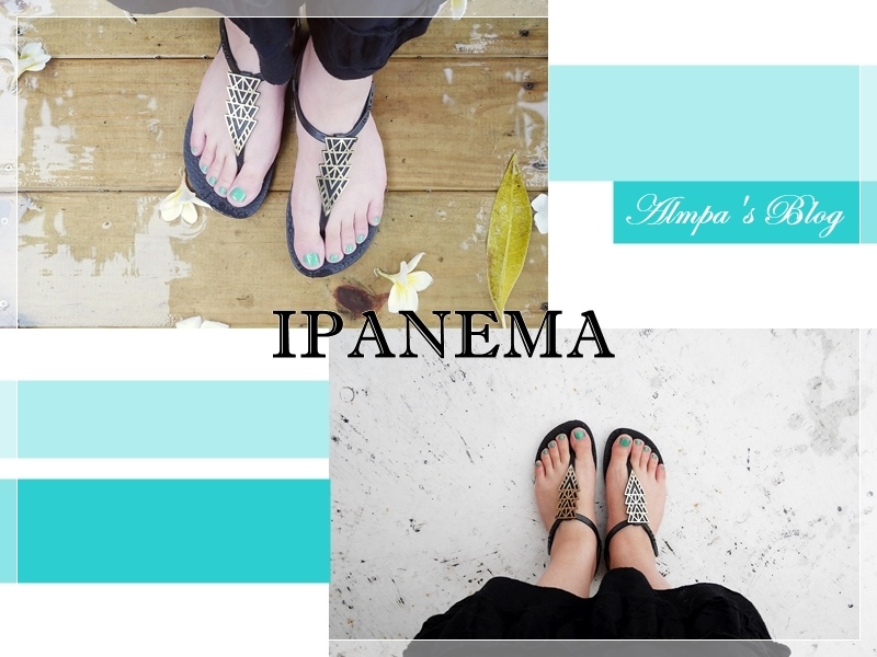 IPANEMA1.jpg IPANEMA1.jpg