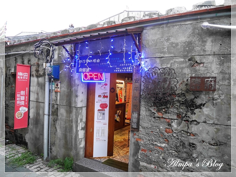 25.JPG 25.JPG