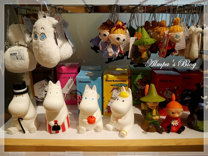 MOOMIN (24).JPG