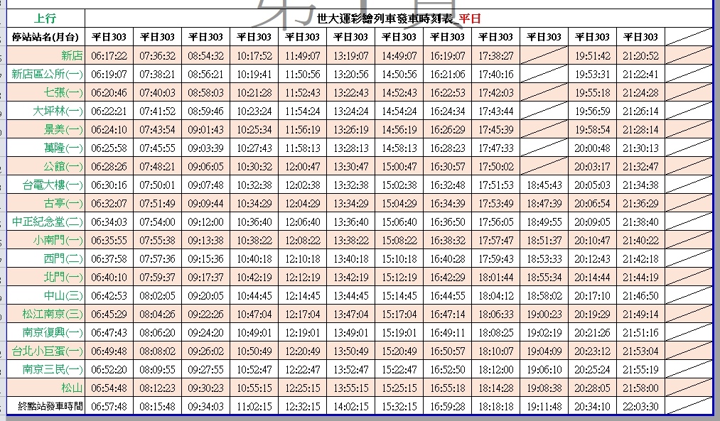 世大運303上.jpg
