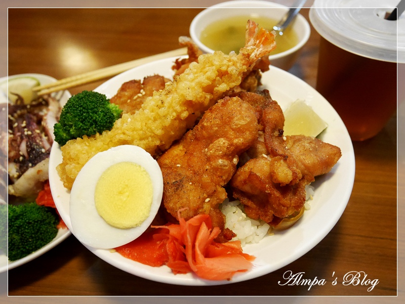 星丼 (12).JPG