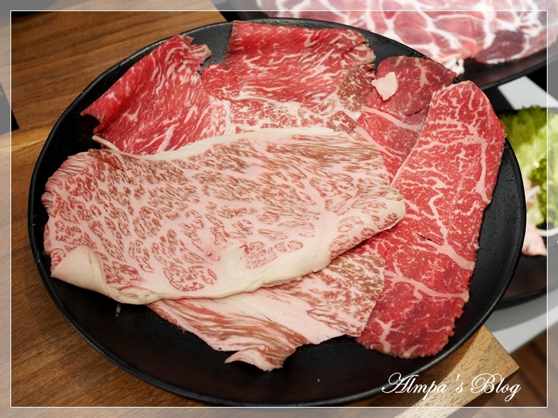 泷厚28.JPG