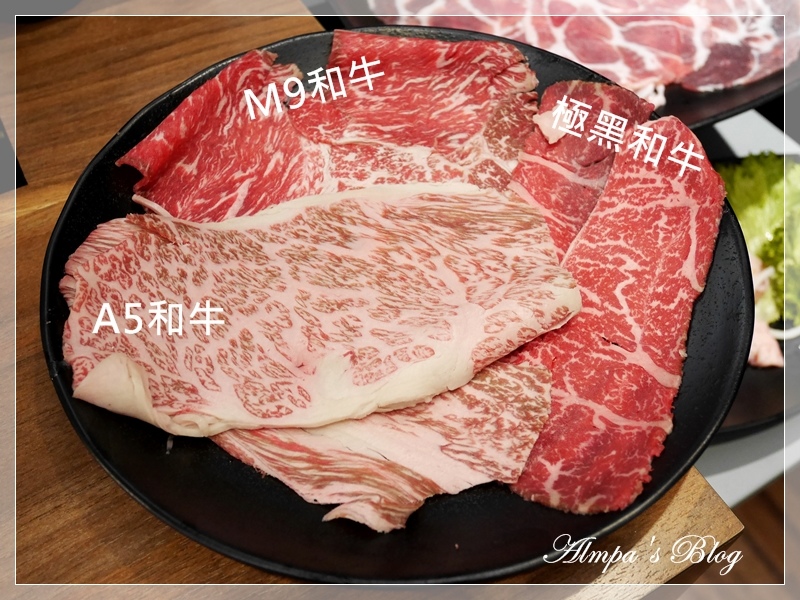 泷厚29.JPG