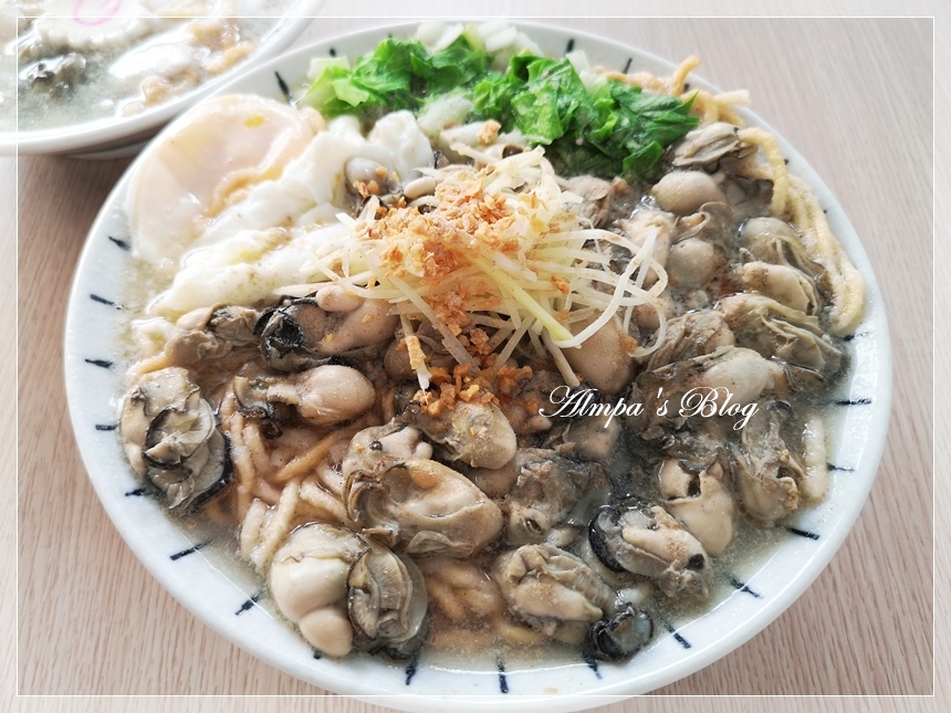 李1.jpg 李1.jpg