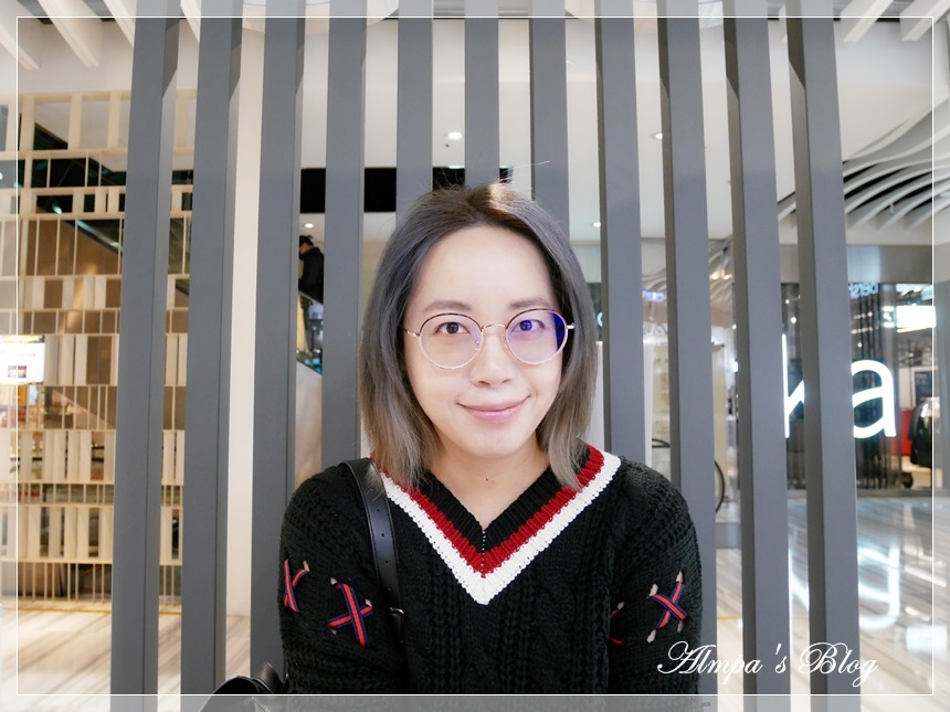 SOLOMAX快时尚眼镜