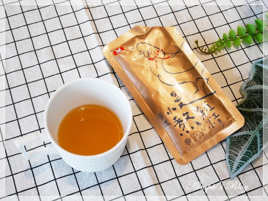 大成慢熬鸡精(常温)