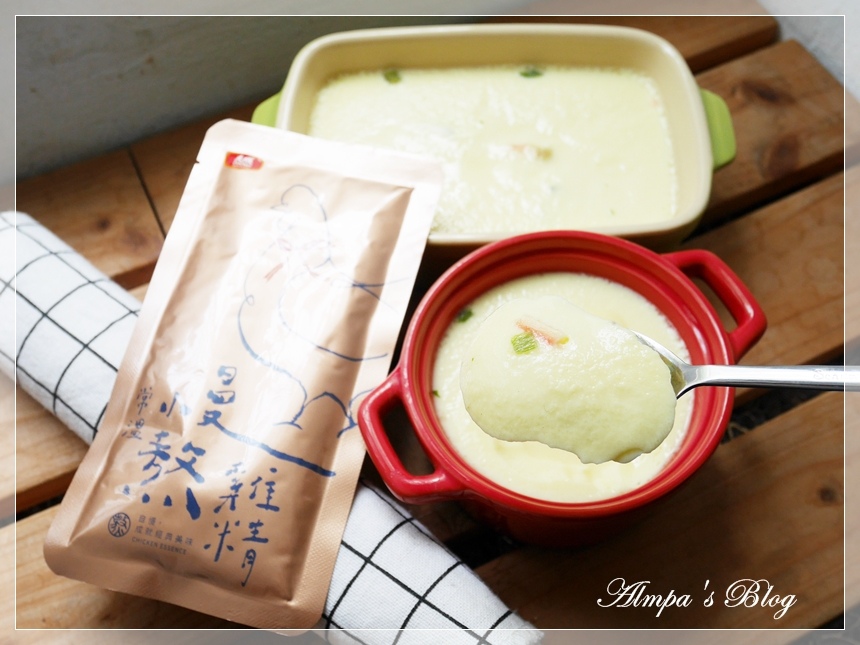 大成慢熬鸡精(常温)