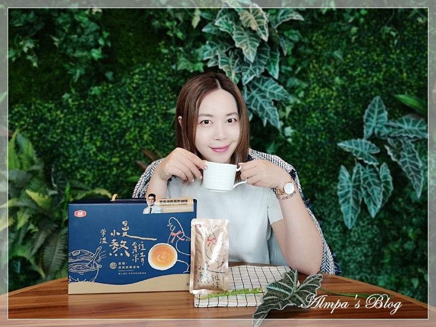 大成慢熬鸡精(常温)