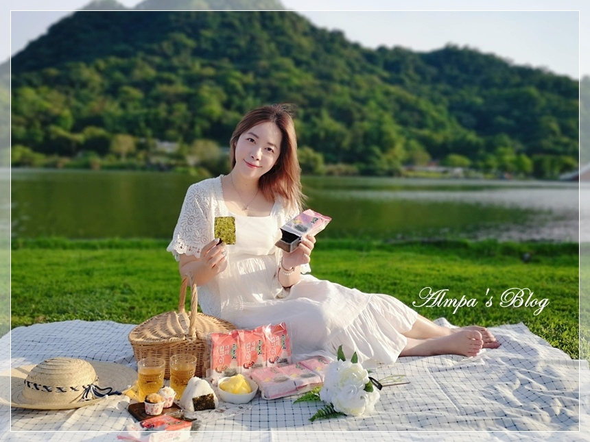 1.jpg 元本山朝鮮海苔