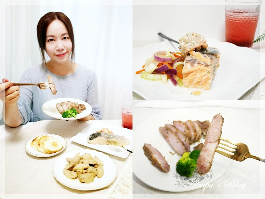 TF1.jpg 野人舒食