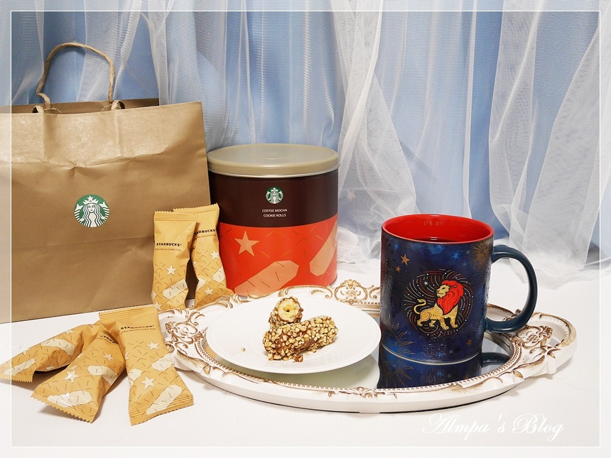 1.JPG STARBUCKS星巴克