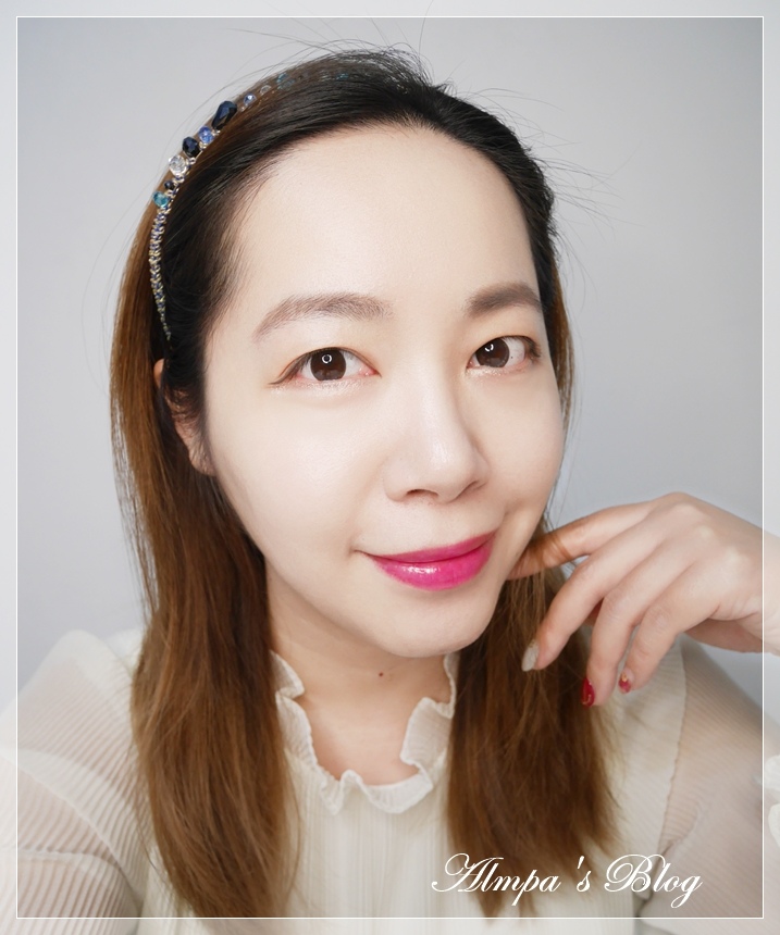 Dior 精萃再生花蜜微导粉底