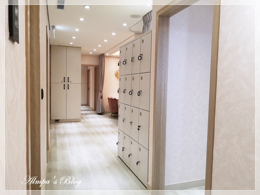 丽波科技SPA (4).jpg