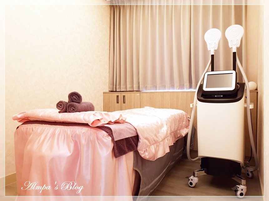 丽波科技SPA (8).jpg