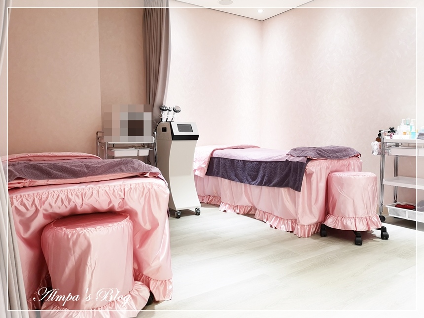 丽波科技SPA (9).jpg