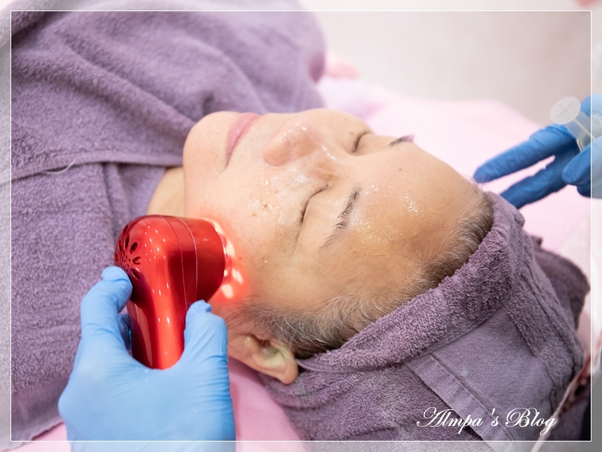 丽波科技SPA (12).jpg