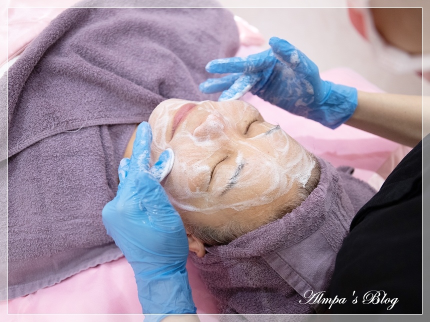 丽波科技SPA (11).jpg